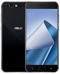 Замена экрана на телефоне Asus ZenFone 4 Pro (ZS551KL) в Хабаровске